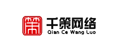 千策网络